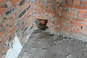 квартира по адресу Транспортная ул., 11