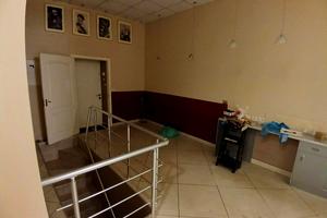 коммерческая по адресу Полтавский Шлях ул., 1/3