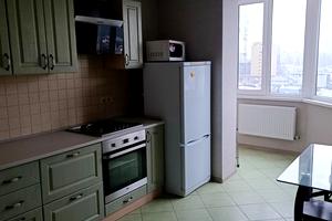 квартира по адресу Соборная ул. (Петропавловская), 14