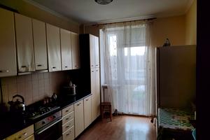 квартира за адресою Червоної Калини просп., 58
