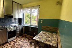 квартира по адресу Белорусская ул., 58