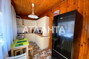 будинок за адресою Одеса, Дача Ковалевського вул., 42