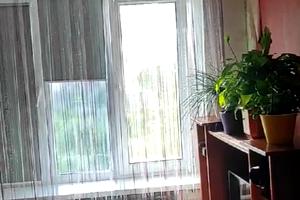 квартира за адресою Энтузіастів, 8