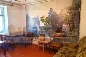 квартира по адресу Фортечна, 90а