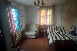 будинок за адресою Ломоносова