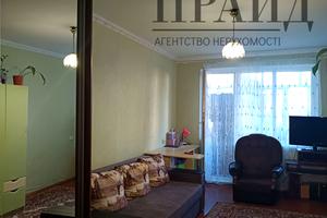 квартира по адресу Ковпака ул. (Ковпака), 27