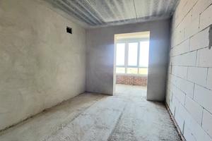 квартира за адресою Домбровського вул., 3