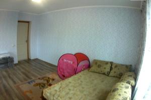 квартира за адресою Олега Антонова, 29