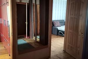 квартира за адресою Поліська вул., 4-А