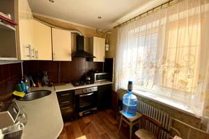 квартира за адресою Незалежності бульв., 33