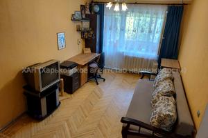 квартира за адресою Ньютона вул., 129б