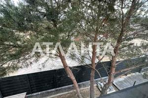 будинок за адресою Зоряна, 7