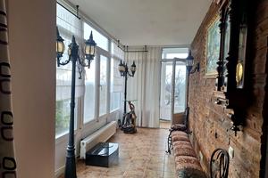 квартира по адресу Тарковського, 15