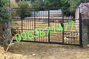 дом по адресу Провулок Михайліченка