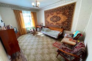 квартира по адресу Южный просп., 16