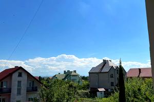 квартира по адресу Гімназійна, 1