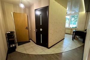 квартира по адресу Победы просп., 61