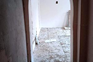комерційна за адресою Кибальчича вул., 2/4