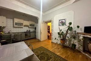 квартира по адресу Шопена ул., 3
