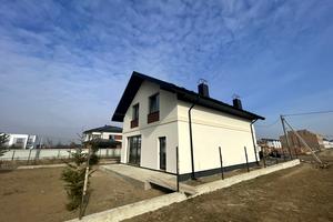 будинок за адресою Вивізна вул.
