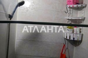дом по адресу Космонавтов