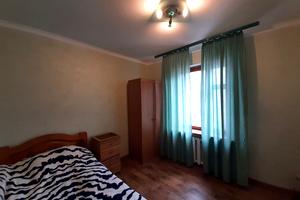 квартира по адресу Академика Заболотного ул., 57