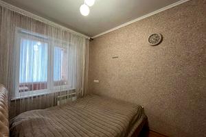 квартира по адресу Кривой Рог, Ньютона ул., 34