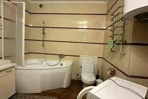 квартира по адресу Володимирська ул., 65