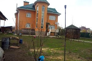 будинок за адресою Віктора Швеця вул. (Шляхова), 66