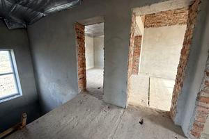 будинок за адресою Просвіти, 2