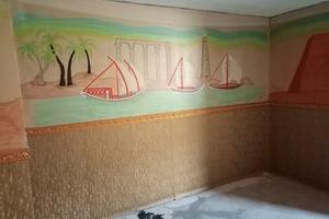 комерційна за адресою Середньофонтанська вул., 19г