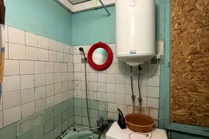 квартира за адресою Яценка вул., 16