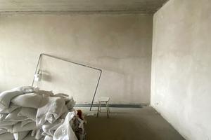 квартира по адресу Водопровідна ул., 75/1а