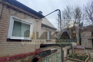 дом по адресу Стасова ул., 29