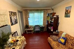 квартира по адресу Василе Александри ул., 30