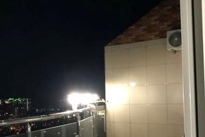 квартира за адресою Шевченка просп., 10/2