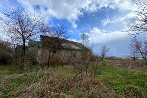 участок по адресу Ворошилова