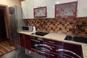 квартира за адресою Перемоги просп., 65г к1