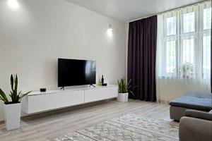 квартира за адресою Конституційна вул. (28 Червня), 14