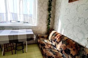 квартира за адресою Клочківська вул., 148а