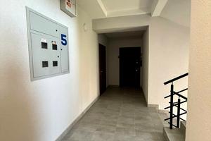 квартира по адресу Горбачевского ул., 14е