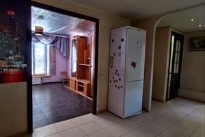 дом по адресу Лугова