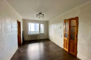 квартира по адресу Космонавтов ул., 130а