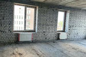 квартира по адресу Луговская ул., 248