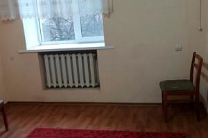 квартира за адресою Івана Мазепи просп. (Петровського), 45