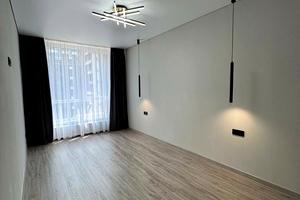 квартира за адресою Хіміків вул., 28