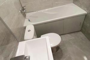 квартира за адресою Айвазовського вул., 37