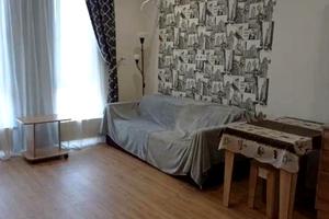 квартира за адресою Раски, 67б