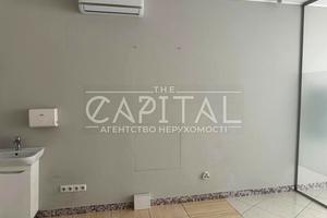 комерційна за адресою Володимира Івасюка просп. (Героїв Сталінграду), 12