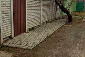 будинок за адресою Ігоря Сікорського вул.
